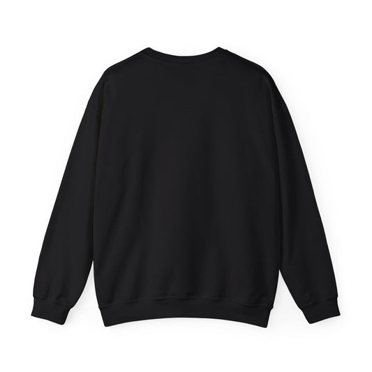 Paladin - Crewneck Sweatshirt