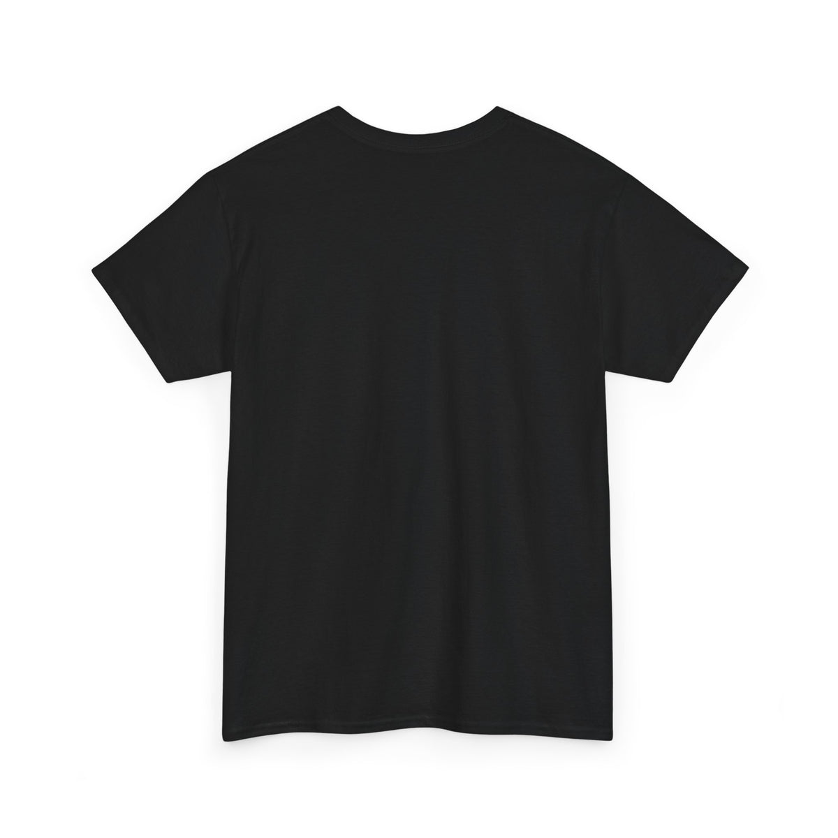 Skeleton Man T‑Shirt