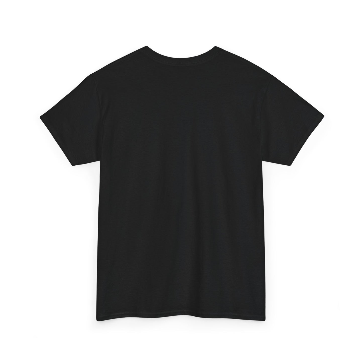 Kill your landlord t-shirt