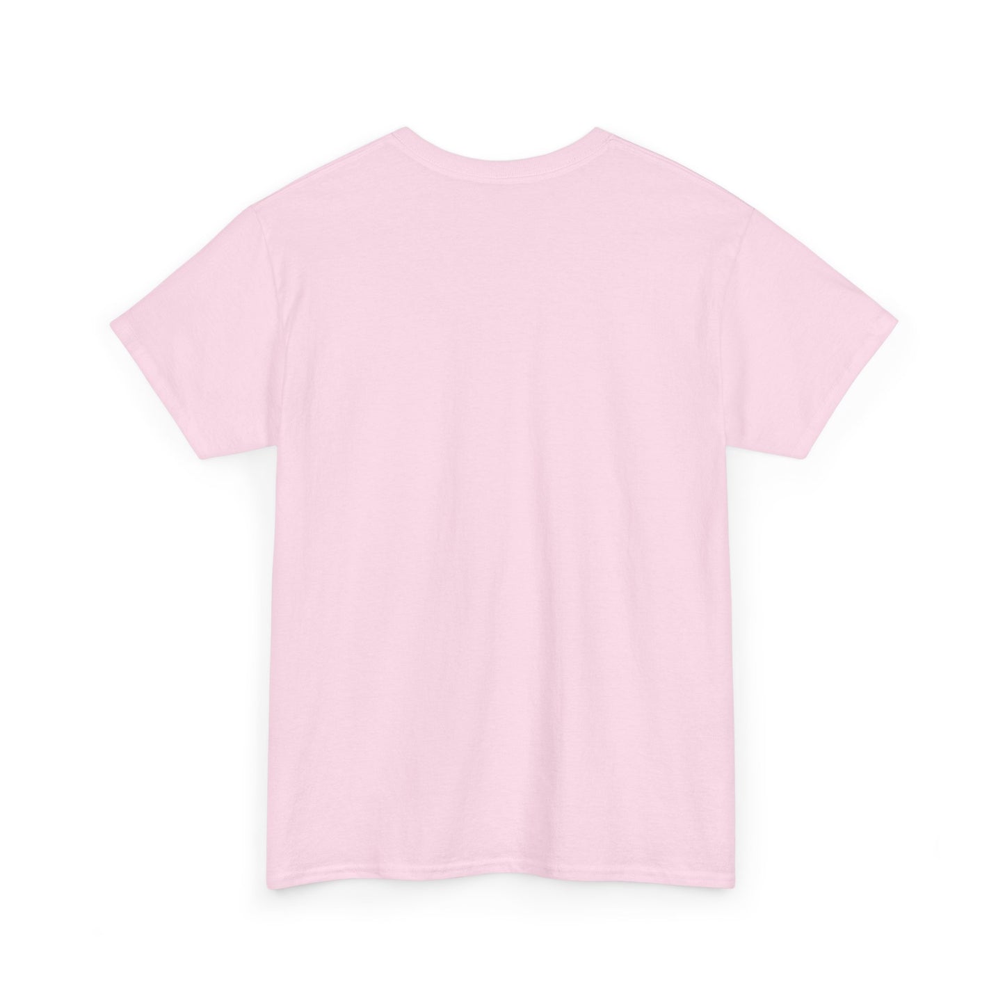 product - tee