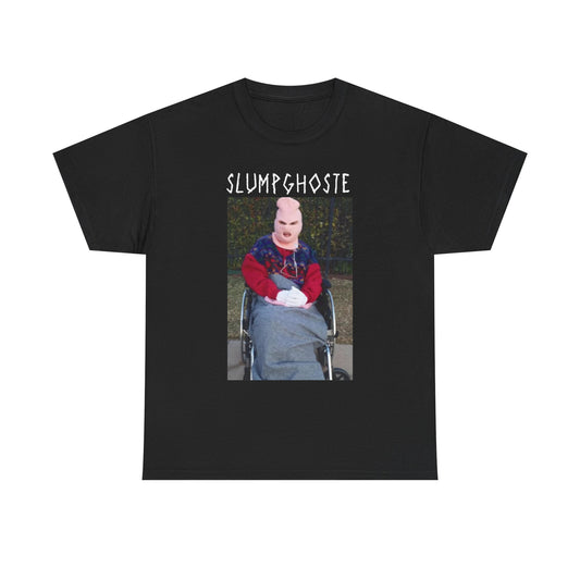 product - tee