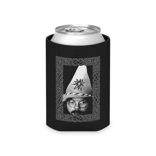 Glw coozie