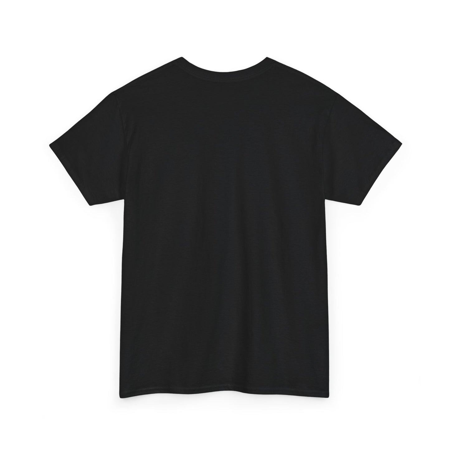 MF JAMBERG Heavy Cotton Tee
