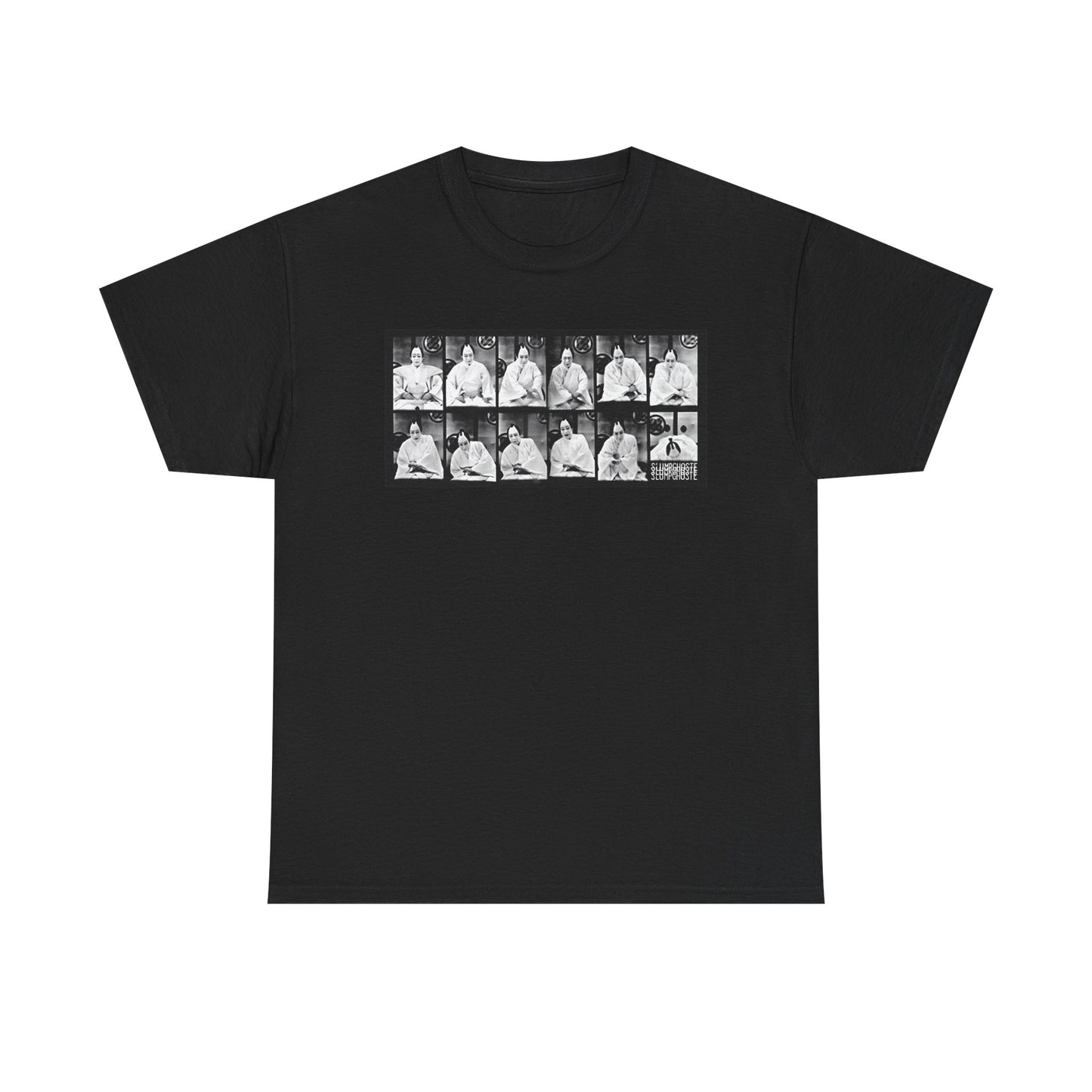 Seppuku T-Shirt