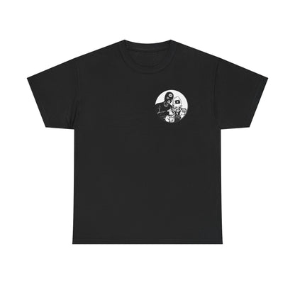 Moto - tee by pines