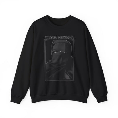 Chosen - Crewneck Sweatshirt