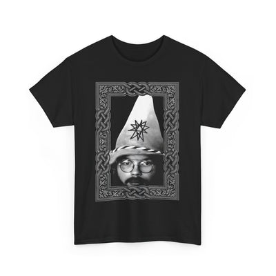 Gay little wizard Tee
