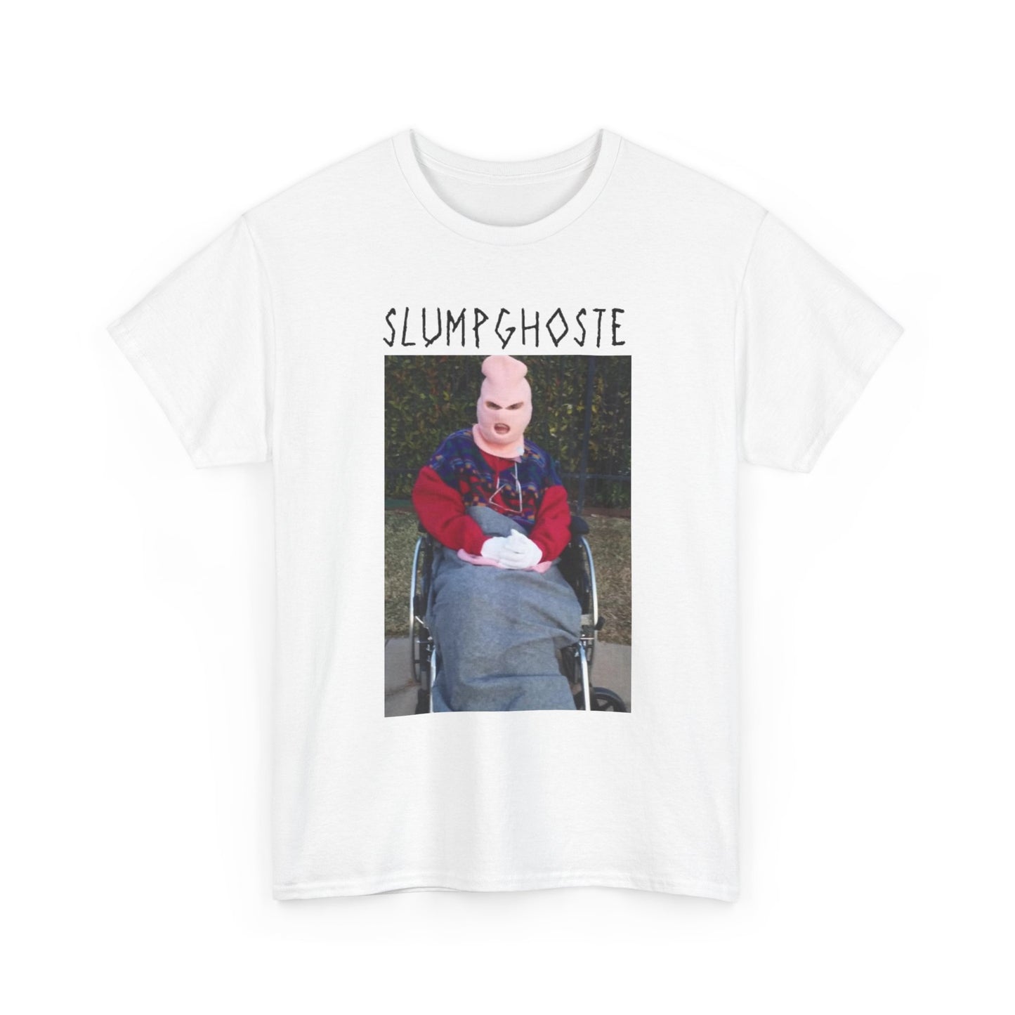 product - tee