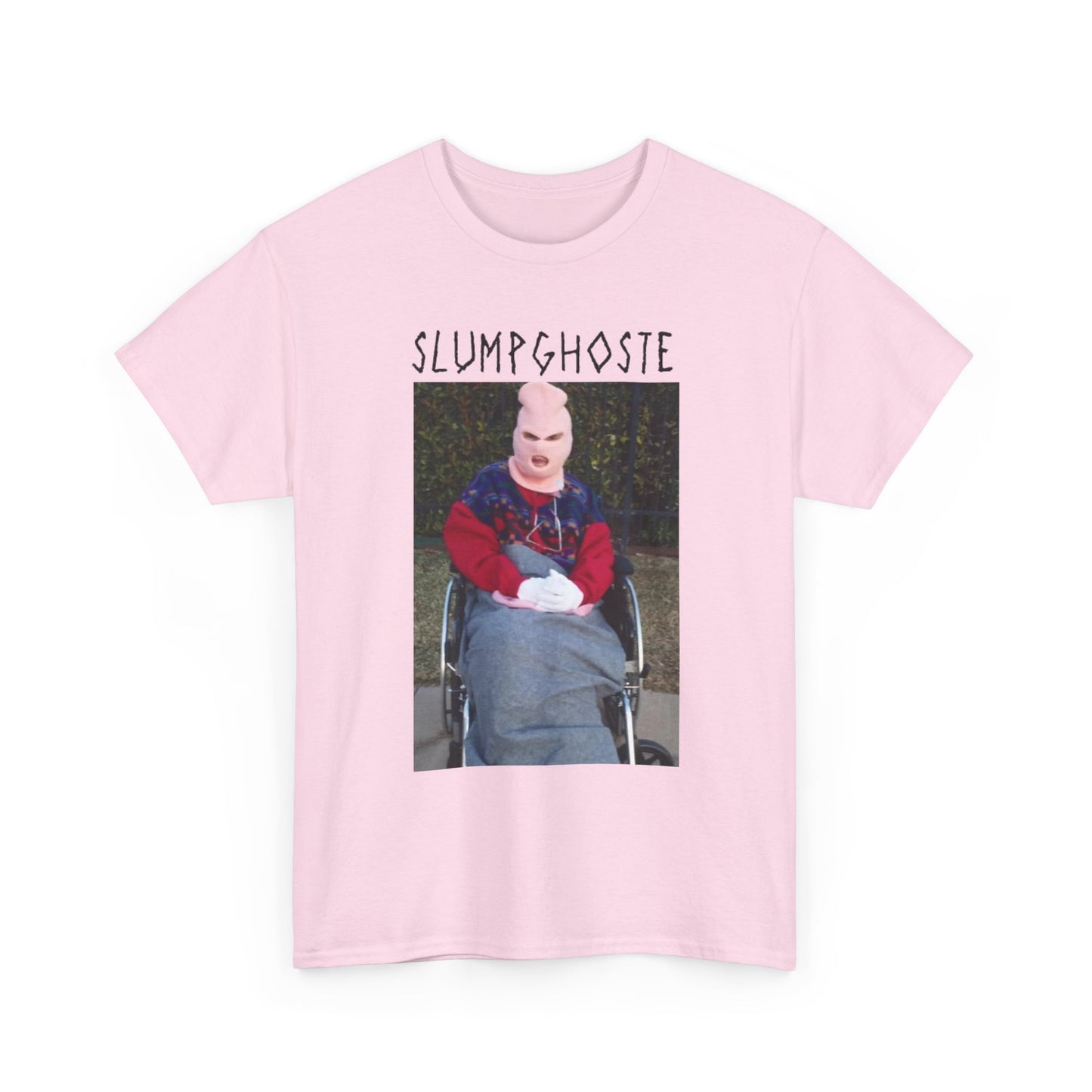 product - tee