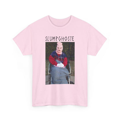 product - tee
