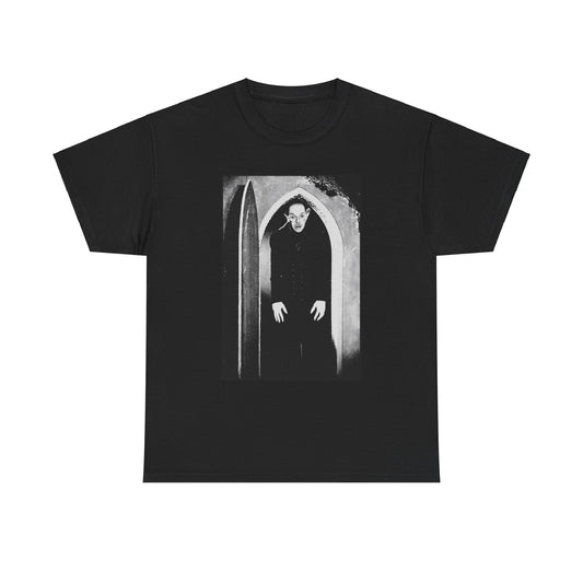 Bogferatu tee
