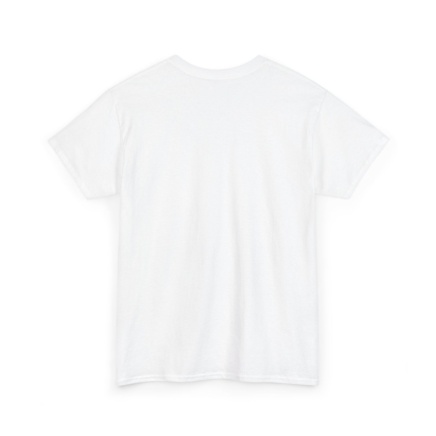 Alpha prison Tee