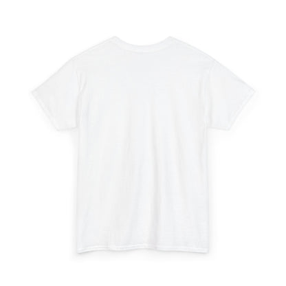 Alpha prison Tee