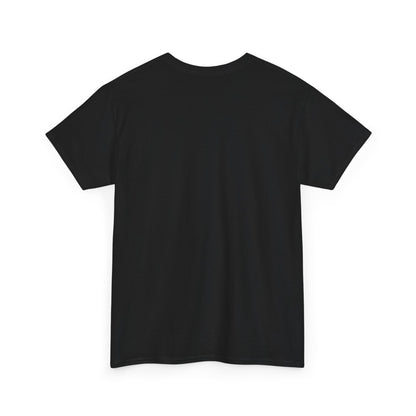 Budd Tee