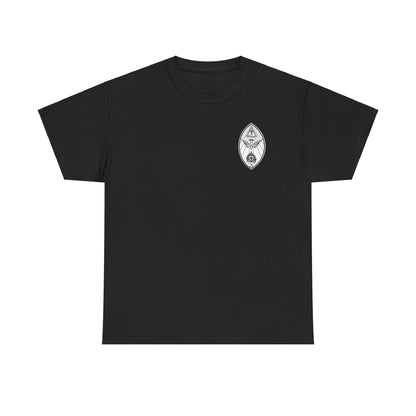 High priest Tee