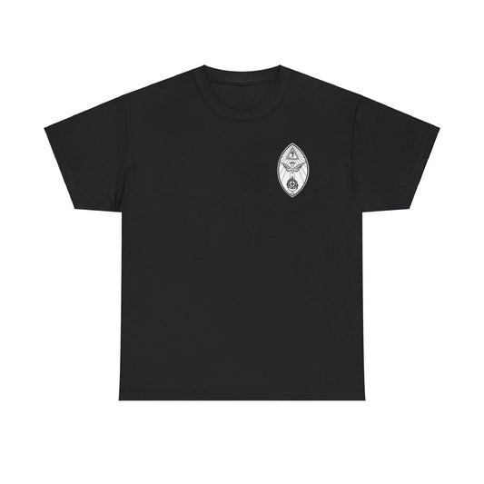 High priest Tee