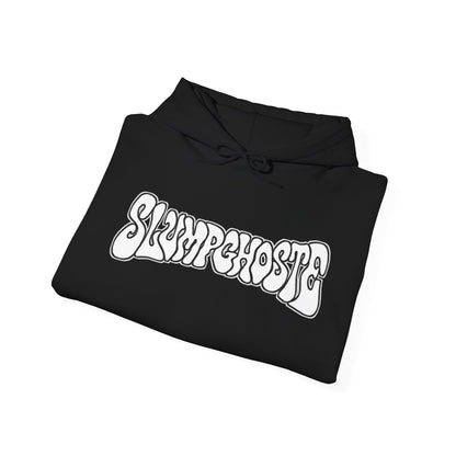 Dope Choker - hoodie