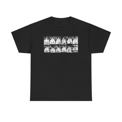 Seppuku Tee