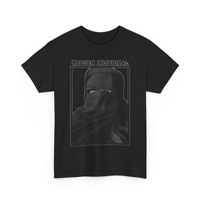 Chosen Tee