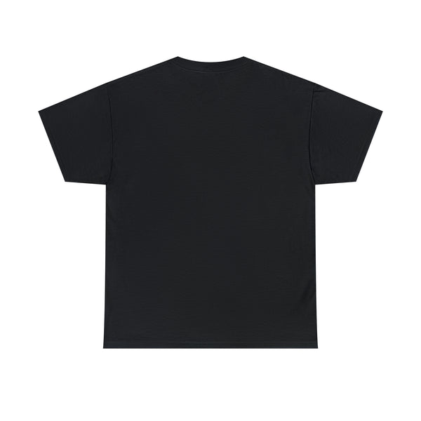 Bog fast Heavy Cotton Tee – SlumpGhoste