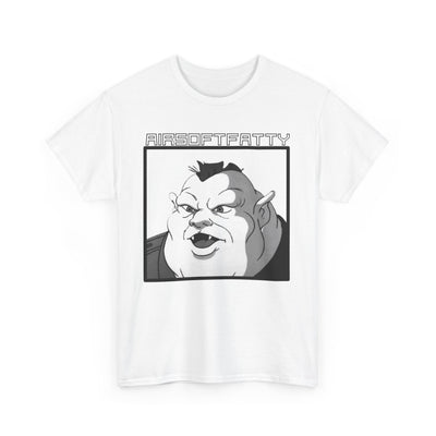 FattyTee