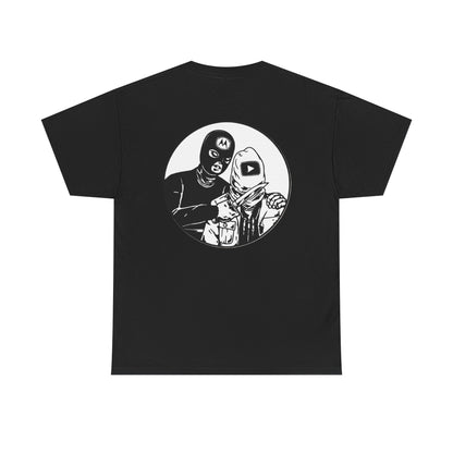 Moto - tee by pines