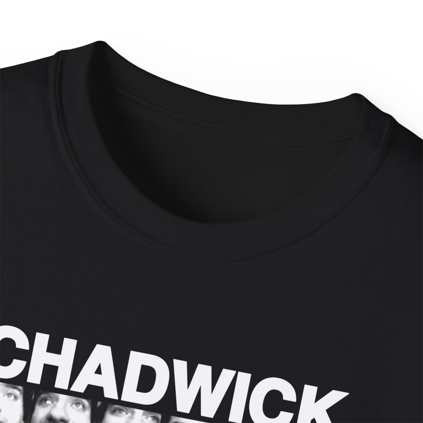 Perfection - t shirt