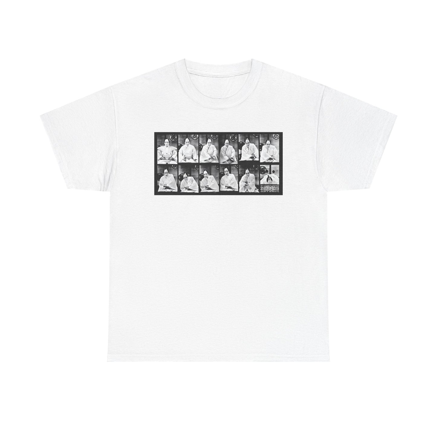 Seppuku T-Shirt