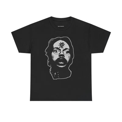 Cult Tee