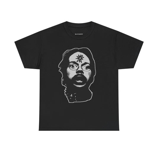 Cult Tee