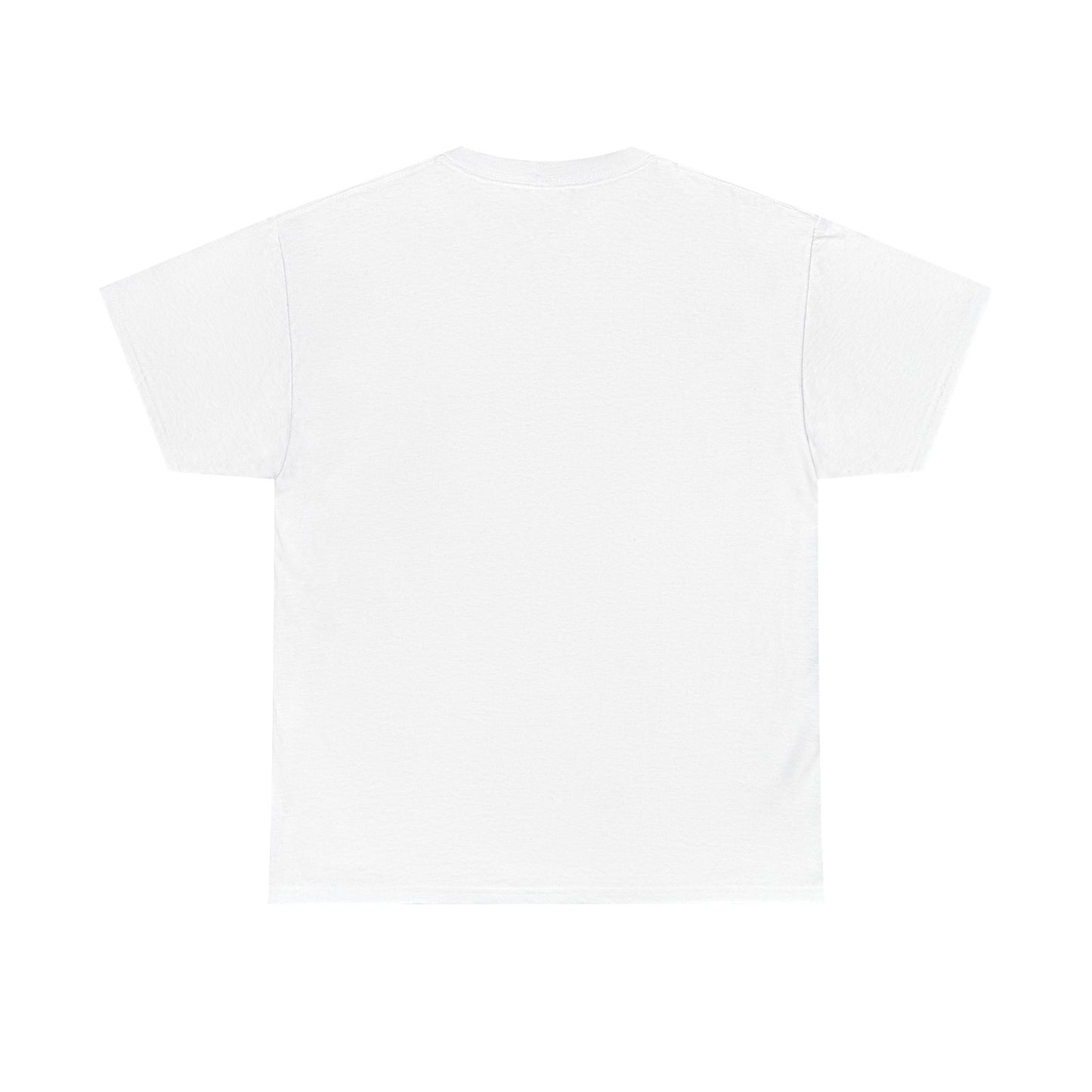 product - tee