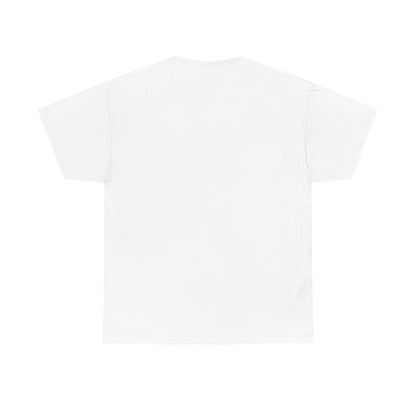 product - tee