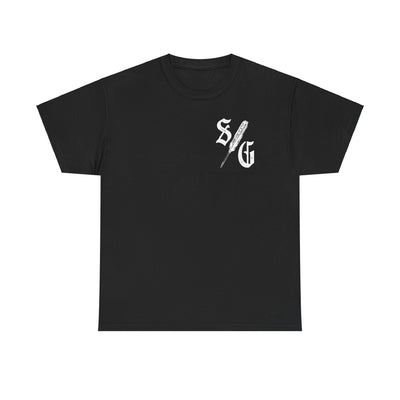 Blessings Tee