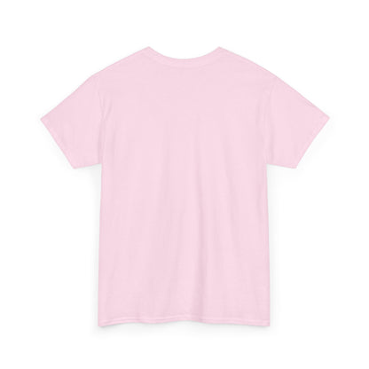 product - tee