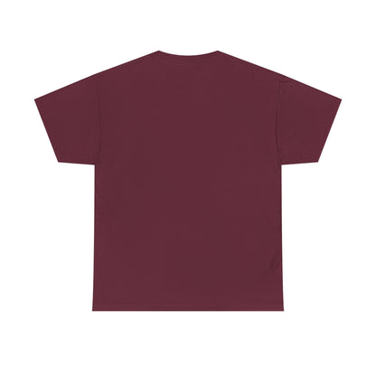 Paladin -tee