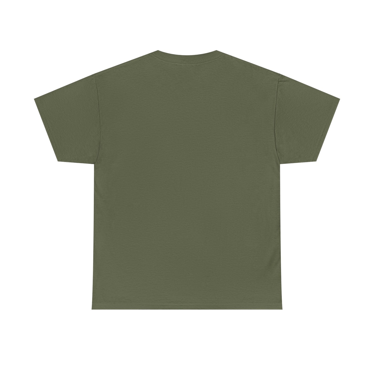 Paladin -tee