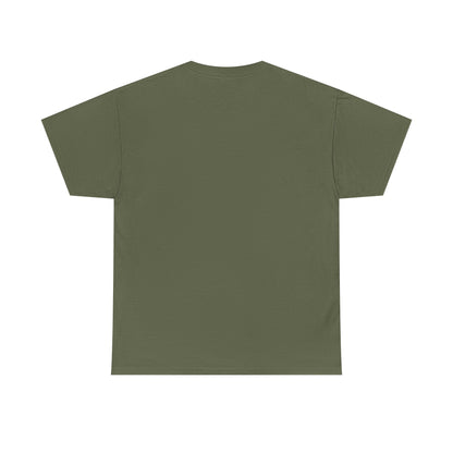 Paladin -tee