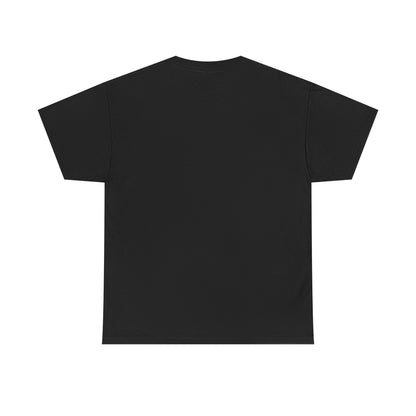 Kill your landlord t-shirt