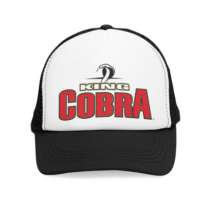 King Cobra - Trucker Hat
