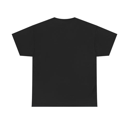 Satellite Man Tee