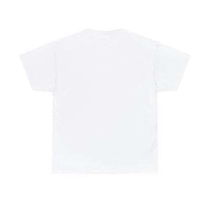RUSH HOUR THREE  Heavy Cotton Tee