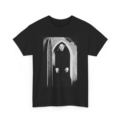 Bogferatu tee