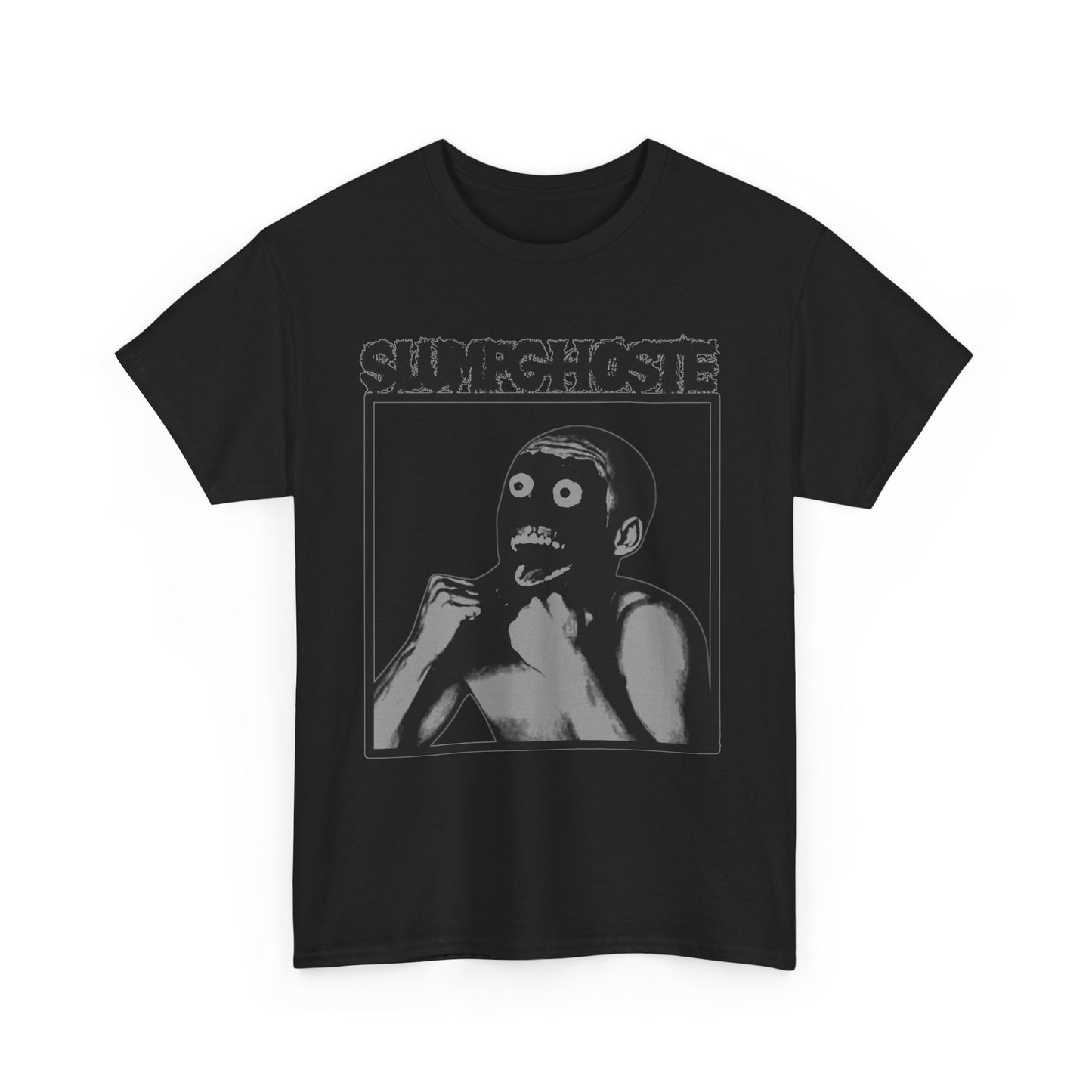Ripper Tee
