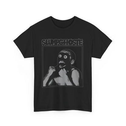 Ripper Tee