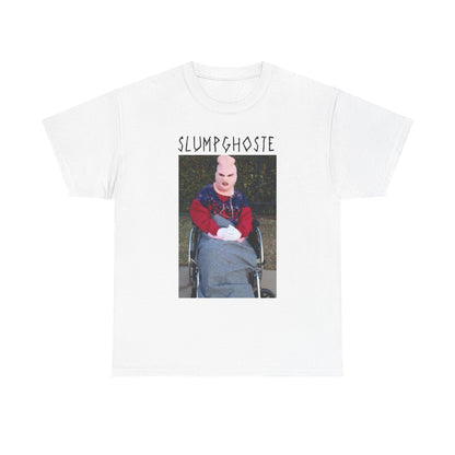 product - tee