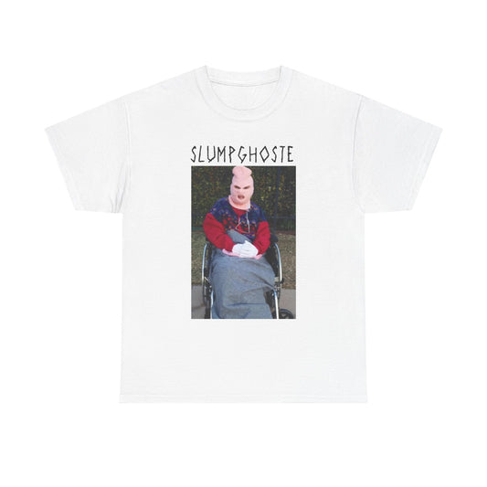 product - tee