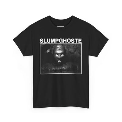 FIVE - t shirt