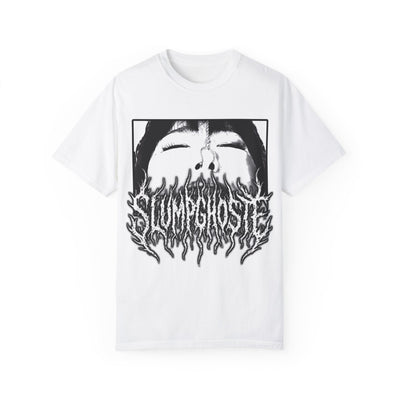 Bonding - shirt