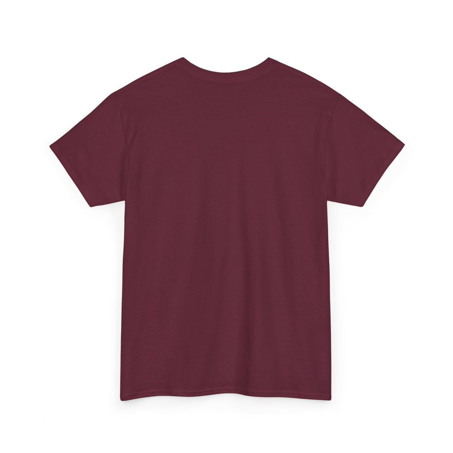 Paladin -tee