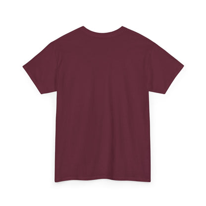 Paladin -tee